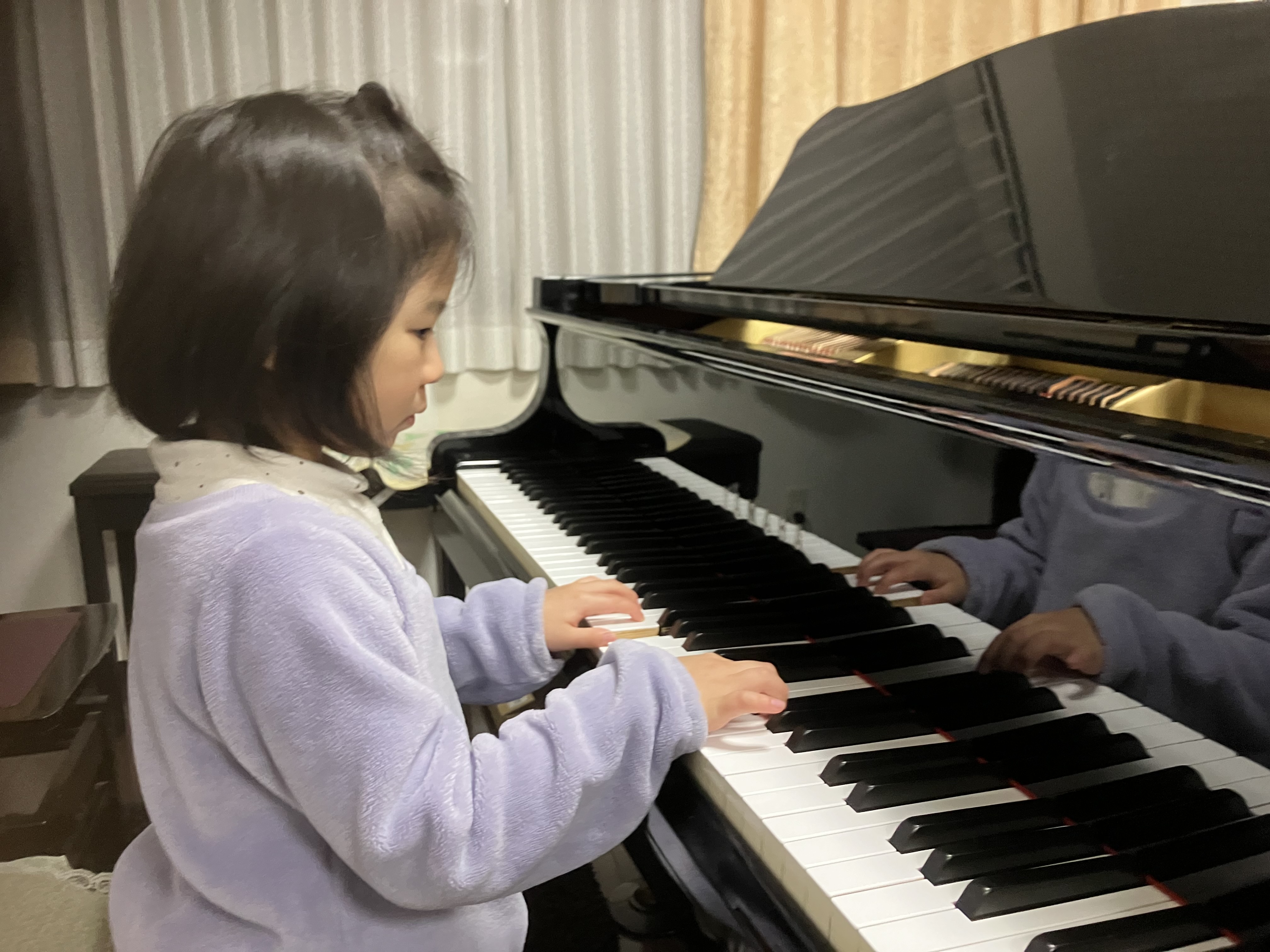 教室写真1