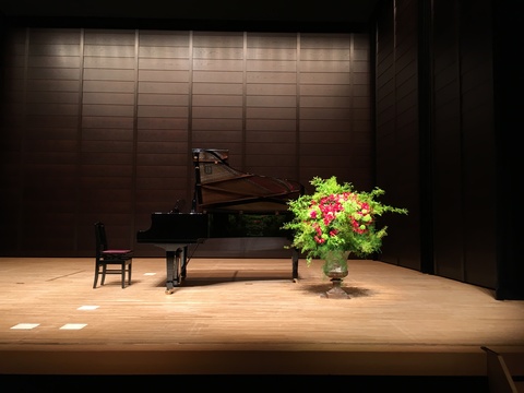 教室写真1