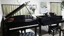 教室写真1