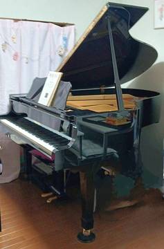 教室写真1