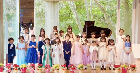 教室写真1