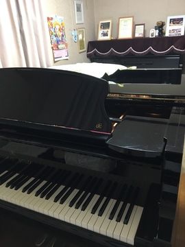 教室写真1