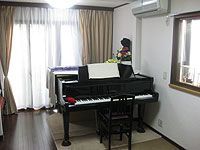 教室写真1