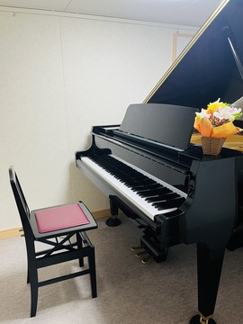 教室写真1