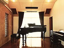 教室写真1