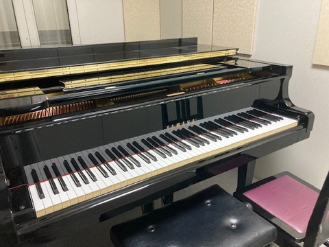 教室写真1