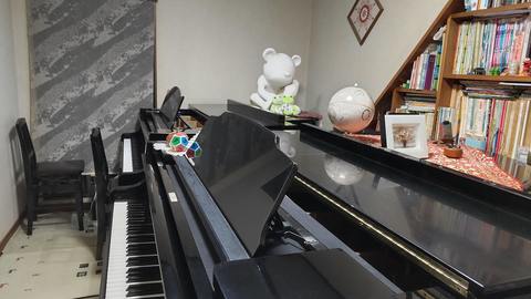教室写真1