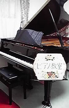 教室写真1
