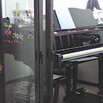 教室写真1