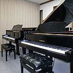 教室写真1
