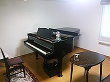 教室写真1