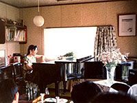 教室写真1