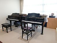 教室写真1
