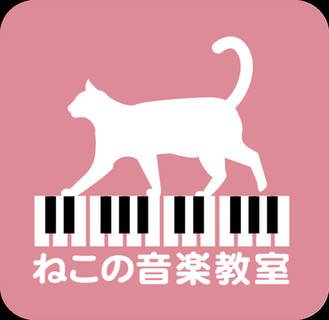 教室写真1