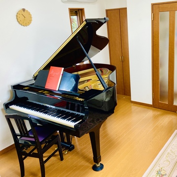 教室写真1
