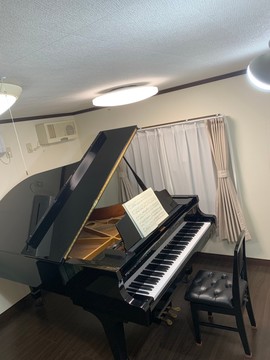 教室写真1