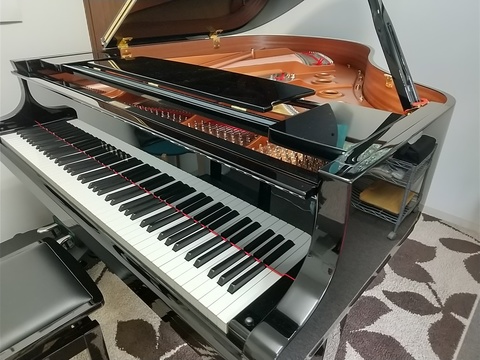 教室写真1