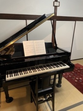 教室写真1