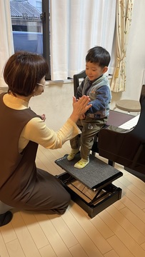 教室写真1
