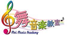 教室写真1