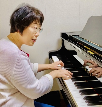 教室写真1