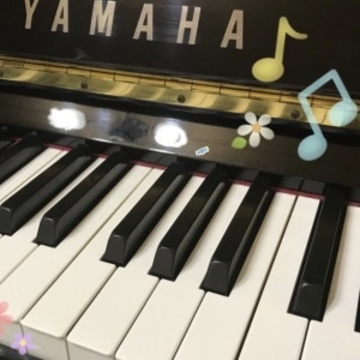教室写真1