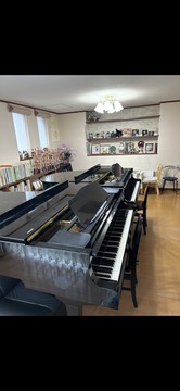 教室写真1