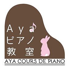 教室写真1