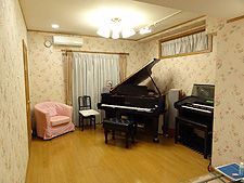 教室写真1