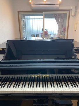 教室写真1