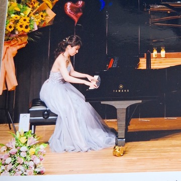教室写真1