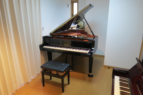 教室写真1