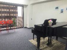 教室写真1