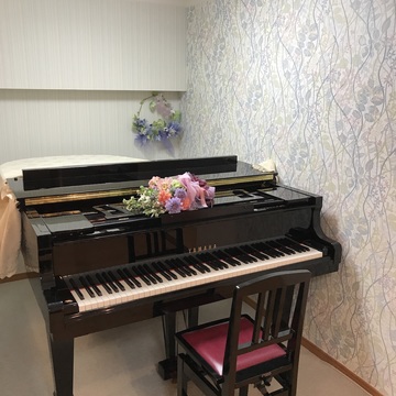 教室写真1