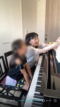 教室写真1