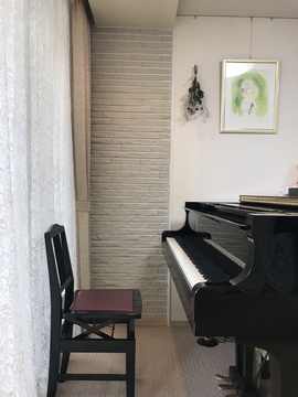 教室写真1