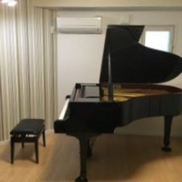 教室写真1