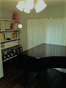 教室写真1