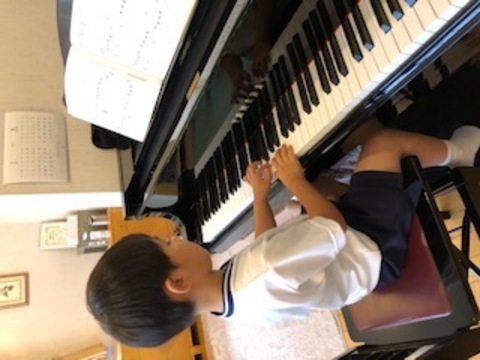 教室写真1