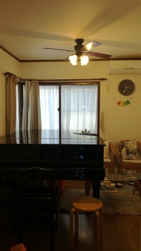 教室写真1