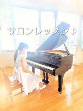 教室写真2
