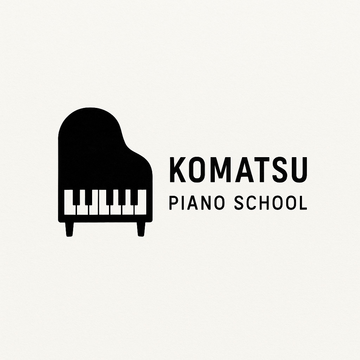 教室写真1