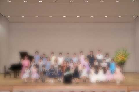 教室写真1