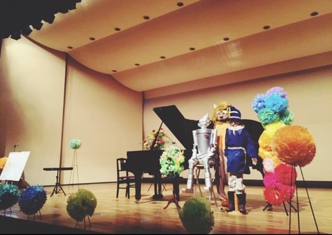 教室写真1