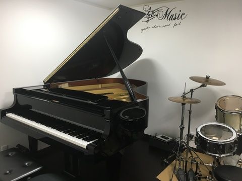 教室写真1