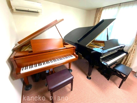 教室写真1