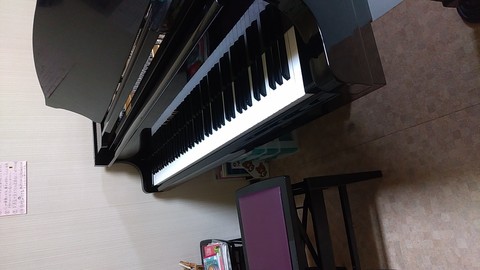 教室写真1