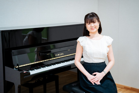 教室写真1