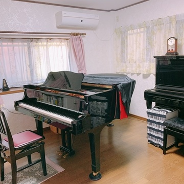 教室写真1