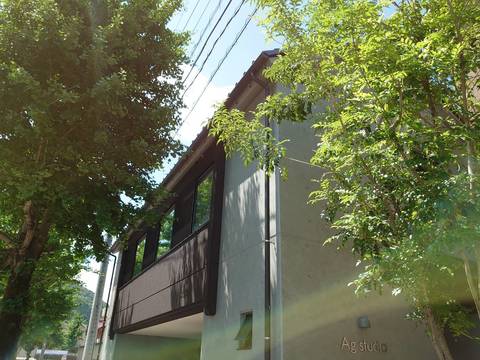 教室写真1